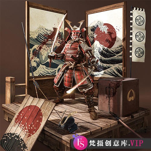 杰视帮第33期【画质高清有素材】