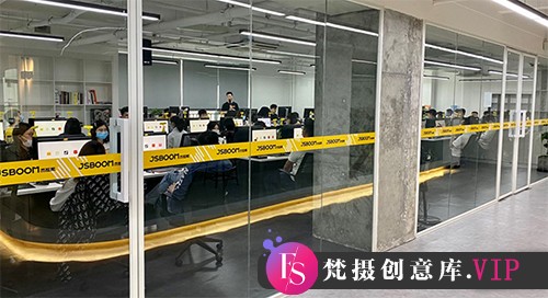 杰视帮线下课第九期【没素材只有视频】