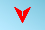 YouTube Downloader Pro 9.1.0 便携安装版 – 视频下载