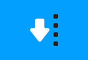4K Downloader 6.1.0 便携安装版 – 视频下载工具
