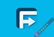 Free Download Manager 6.32.0 最新版 – 下载工具
