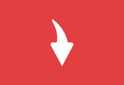TubeMate Downloader 6.1.2 便携安装版 – 视频下载工具