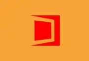 https://pan.quark.cn/s/9f31aab1326d
