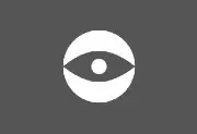 https://pan.quark.cn/s/703c04d6594d