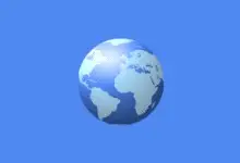 https://pan.quark.cn/s/31c9aaaf7146