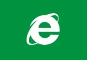 https://pan.quark.cn/s/c358496a63bd