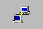 https://pan.quark.cn/s/0b13cbdb754b