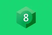 https://pan.quark.cn/s/d351fbdd8edf