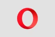 https://pan.quark.cn/s/d1182ec414ab