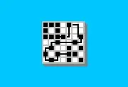https://pan.quark.cn/s/17a838342bff