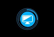https://pan.quark.cn/s/7ee3059cfe8e