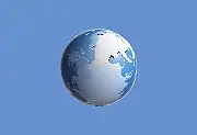https://pan.quark.cn/s/ad7d32808902