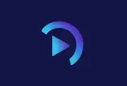 https://pan.quark.cn/s/7b98de0e9110