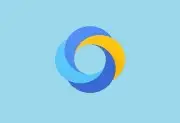 https://pan.quark.cn/s/c601b31833f2