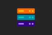 https://pan.quark.cn/s/4bea7f7dc7c8