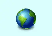 https://pan.quark.cn/s/228134fae06e