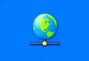 https://pan.quark.cn/s/78e956c30850