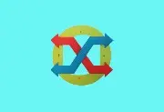 https://pan.quark.cn/s/9bbd681efa19