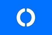 https://pan.quark.cn/s/dc392cd0da78