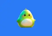 https://pan.quark.cn/s/30a1987b570e