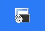 https://pan.quark.cn/s/0ad6a62004e6