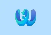 https://pan.quark.cn/s/fb6afea4fb0f