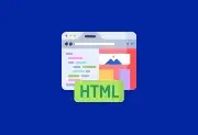https://pan.quark.cn/s/a1cda3deb155