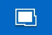 https://pan.quark.cn/s/dc9373418237