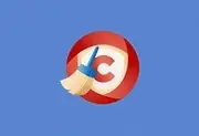 https://pan.quark.cn/s/7d7e3dd4343b