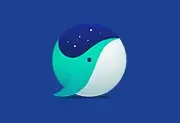 https://pan.quark.cn/s/95c0d9aa0ac4