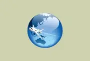https://pan.quark.cn/s/a516551d458b