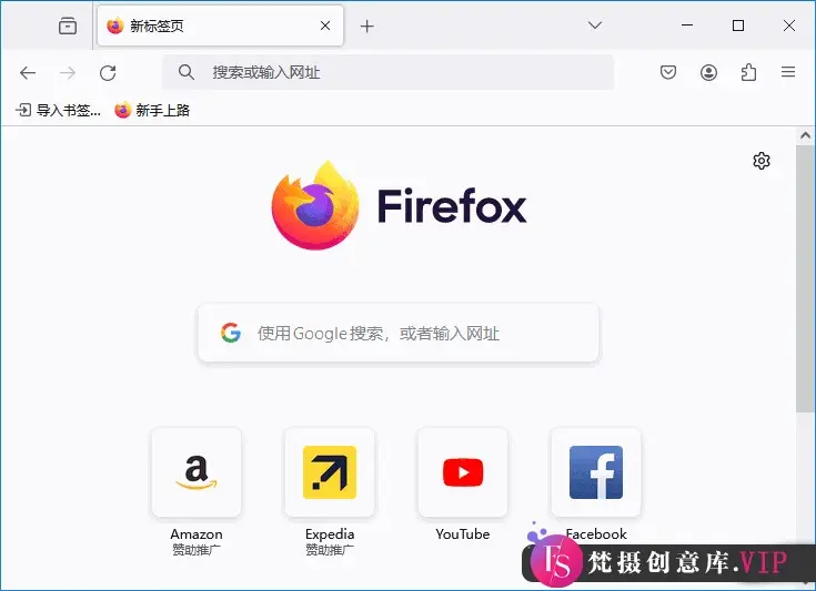https://pan.quark.cn/s/6af34504cdb8