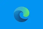 https://pan.quark.cn/s/893413c8900b