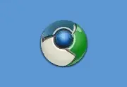 https://pan.quark.cn/s/ce7959936405