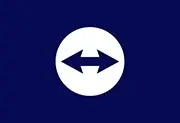 https://pan.quark.cn/s/c7c9c568ce6b