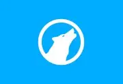 https://pan.quark.cn/s/3b8867542c30