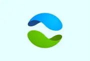 https://pan.quark.cn/s/0309bd6e3798