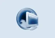 https://pan.quark.cn/s/afa5b3c088fc