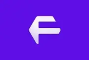 https://pan.quark.cn/s/e98d37efe0cc