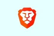 https://pan.quark.cn/s/20f4ac108dc9