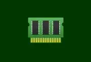 MemInfo(内存监视整理工具) v4.11 多语便携版