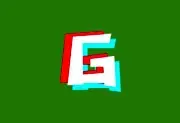 GeekDesk(快速启动管理工具) v2.5.15 中文绿色版