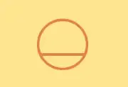 Dawn Launcher(快速启动工具) v1.5.1 中文绿色版
