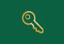 KMS Matrix(windows/office⼀键激活⼯具) v7.2 绿色版