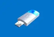 PassMark ImageUSB(制作U盘镜像工具) v1.5.1007 汉化绿色版