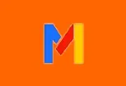 Maye Lite快速启动工具 v12.8.0.250416 中文绿色版