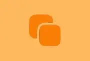 zPaste(剪切板管理工具) v1.1.2 中文绿色版