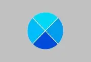 FixWin(Win11/10系统修复工具) v11.2.0.0 汉化绿色版