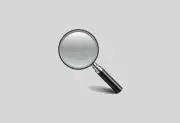 Registry Finder(注册表管理小工具) v2.60.0 中文绿色版