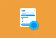 EventLogViewer(日志查看故障排查工具) v1.0.20 中文绿色版